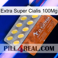 Extra Super Cialis 100Mg 42